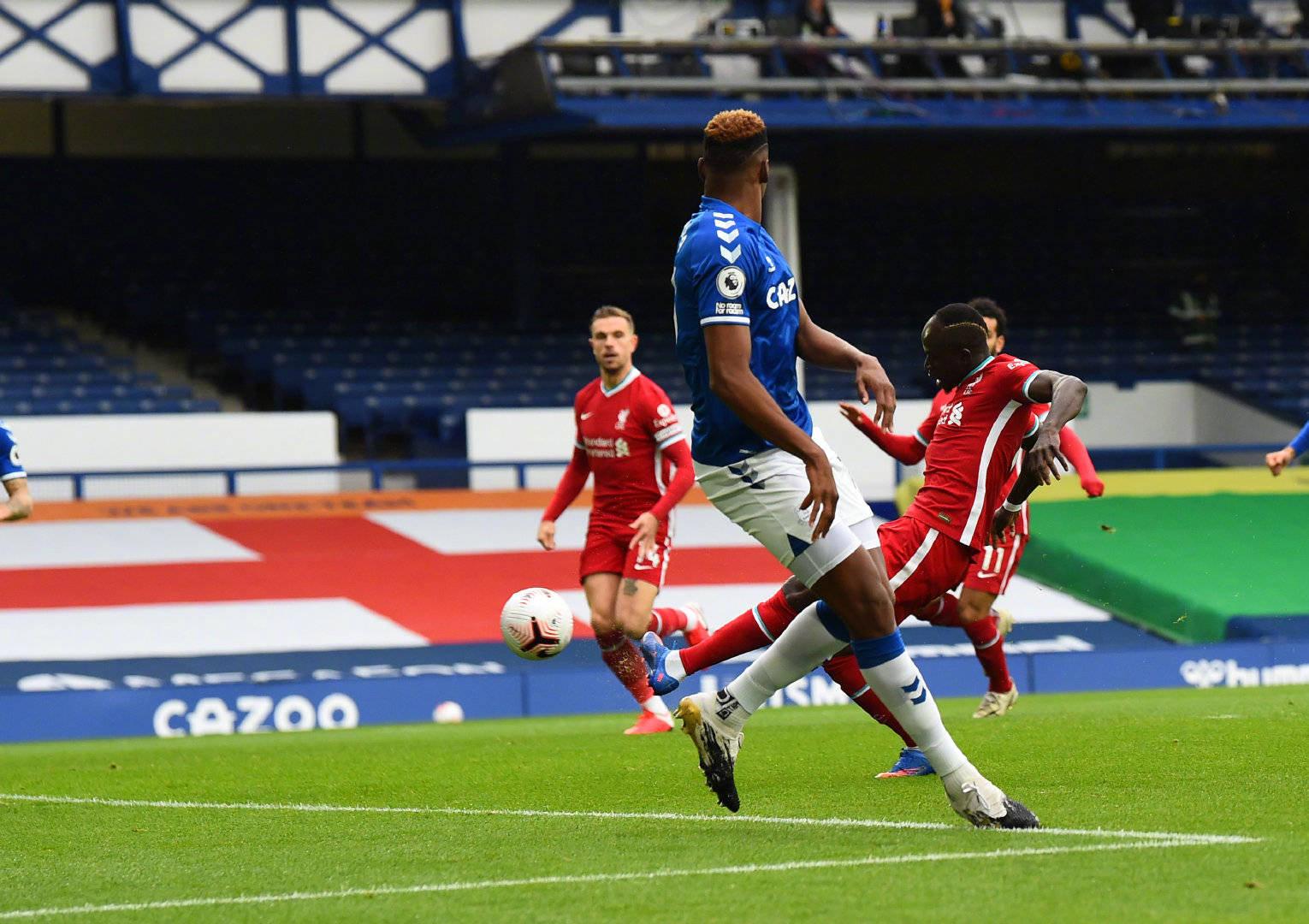 通过不断调 通过不断调