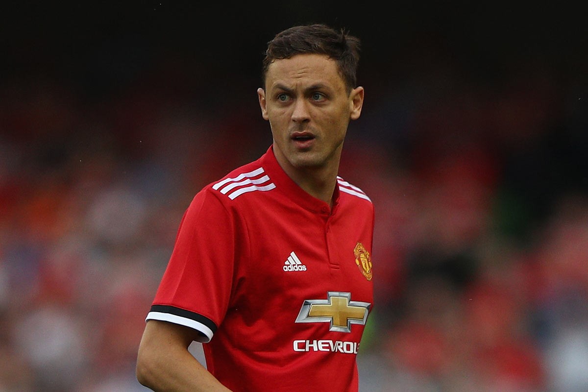 曾几何时 曾几何时