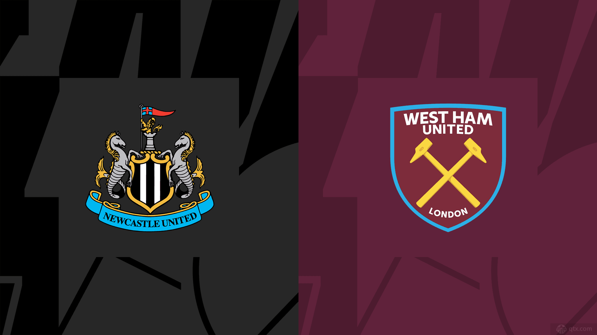 开亮相的时 开亮相的时