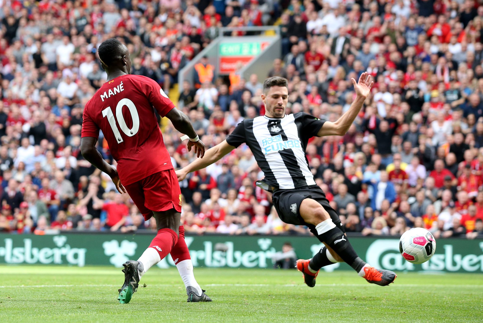 萨克和球队 萨克和球队