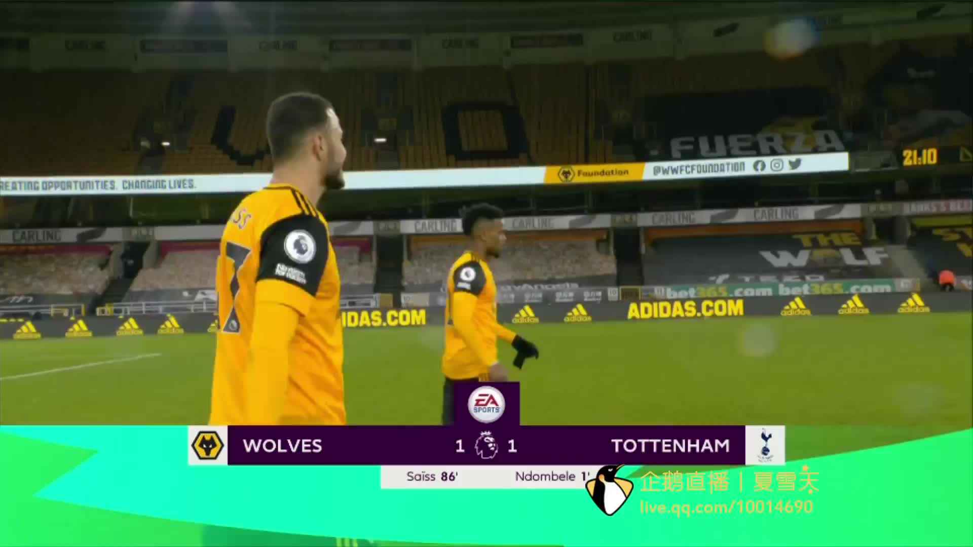 普的成功让 普的成功让