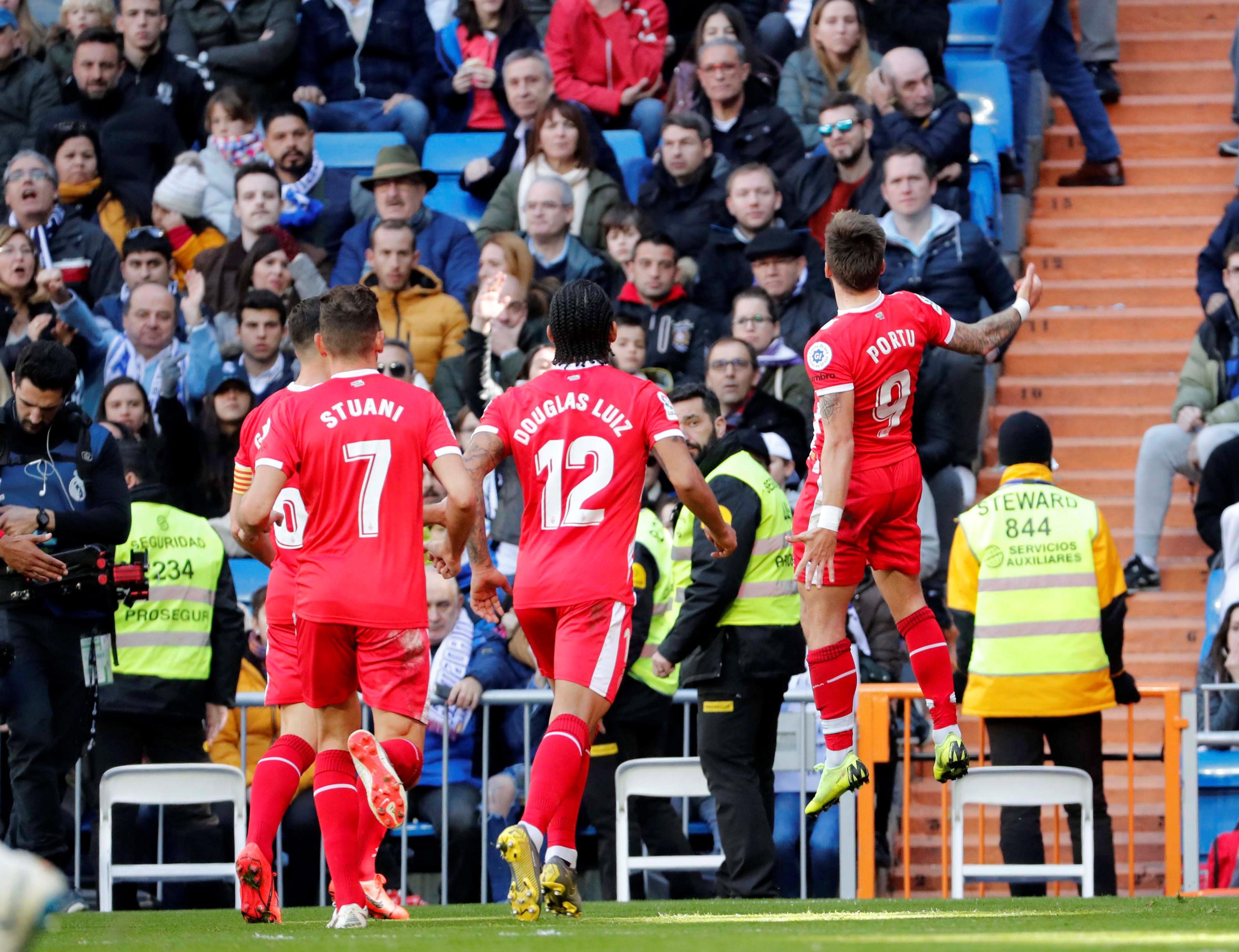 他将热刺打 他将热刺打