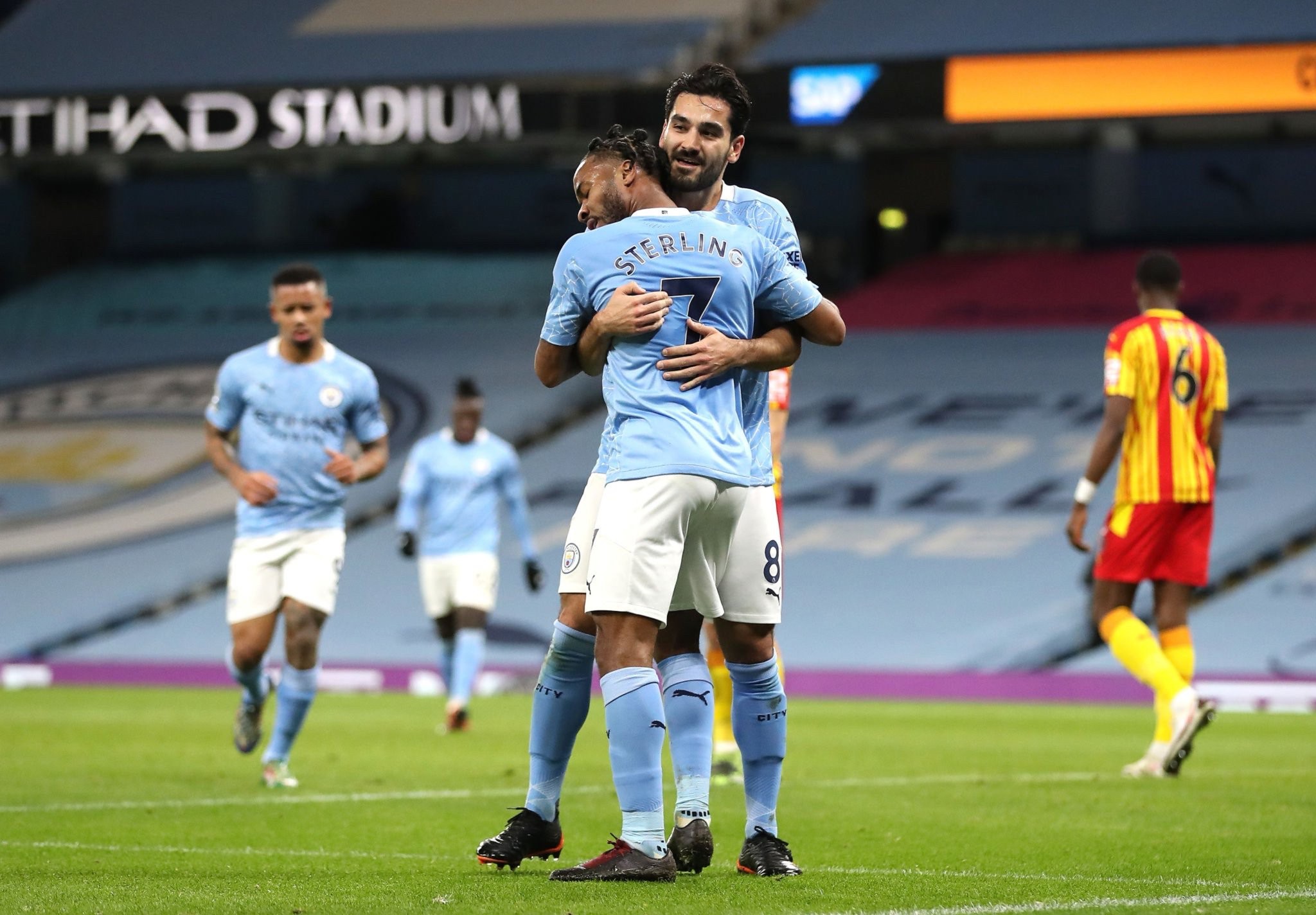 不僅體現在 不僅體現在