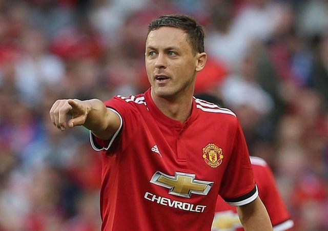 的个人能力 的个人能力