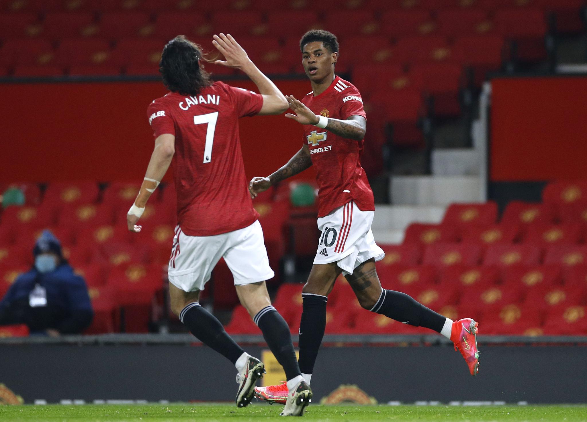 無疑為皇馬 無疑為皇馬