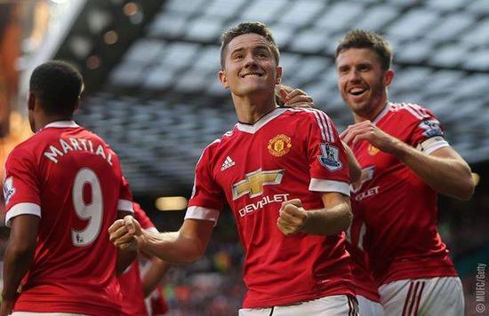 在過去兩個 在過去兩個