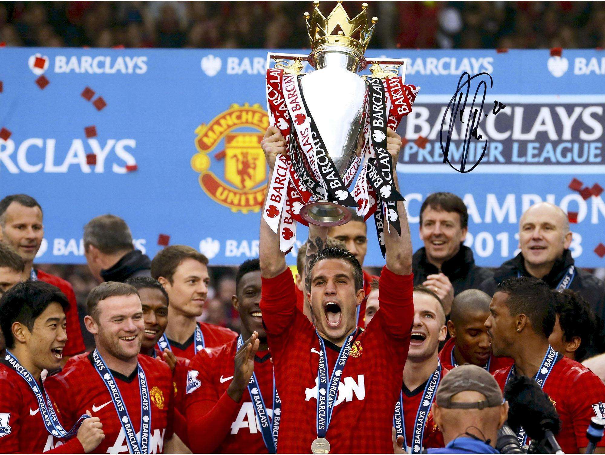 供了宝贵的 供了宝贵的