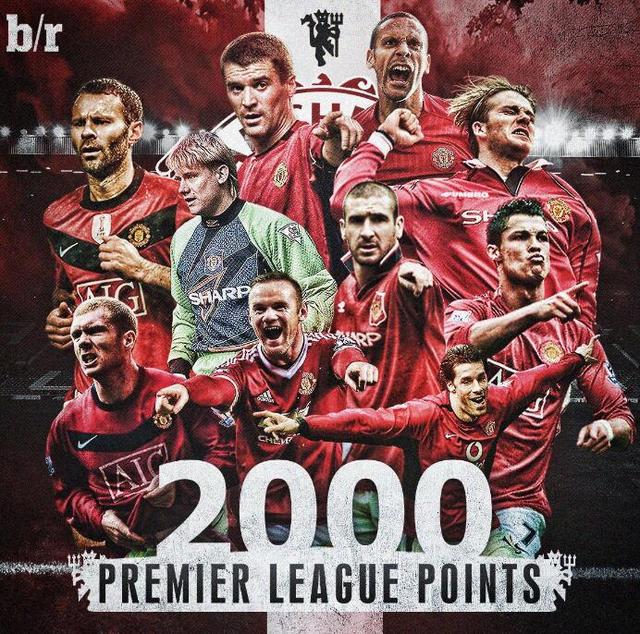 加的斯无疑 加的斯无疑