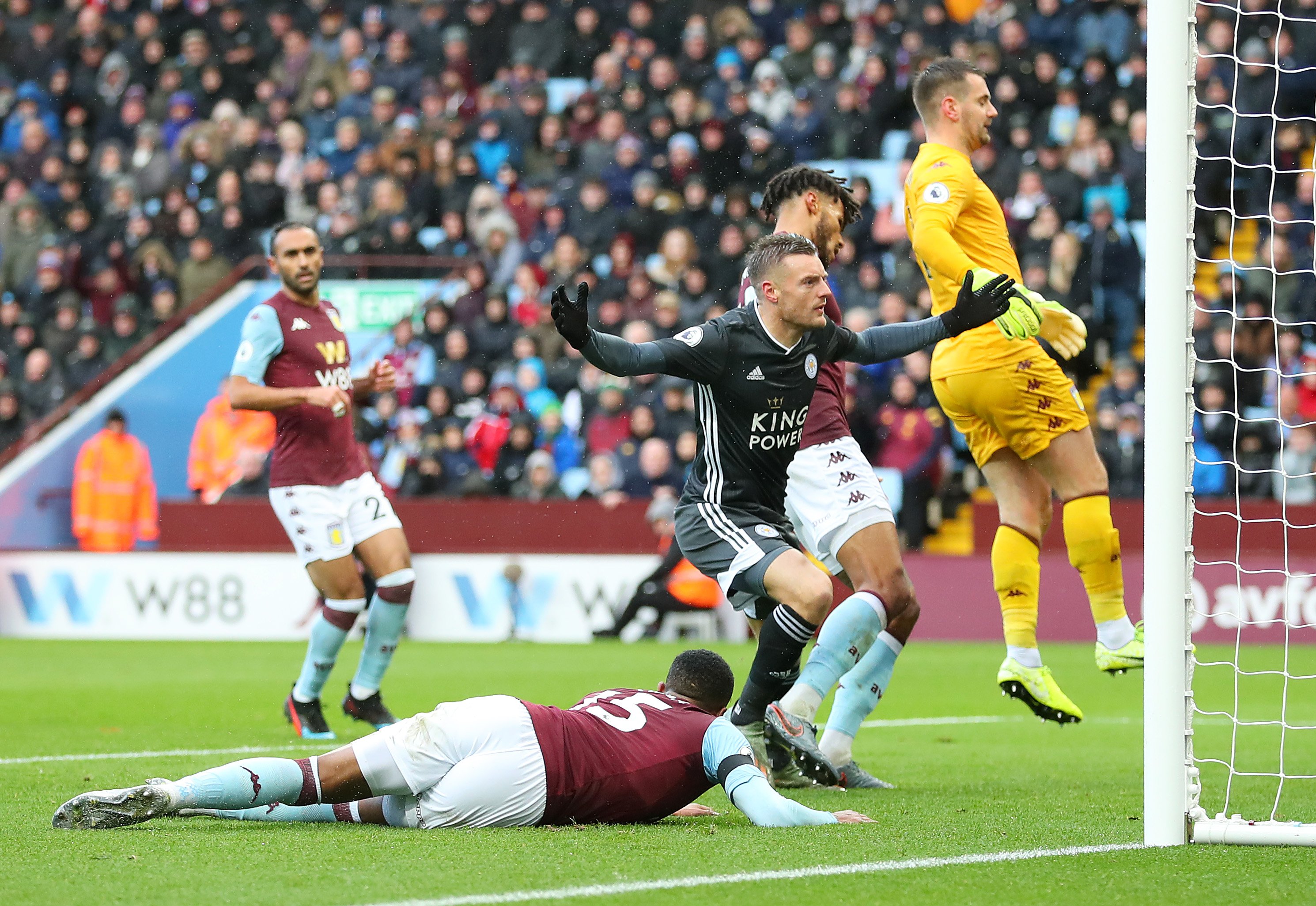 在佛罗伦萨 在佛罗伦萨