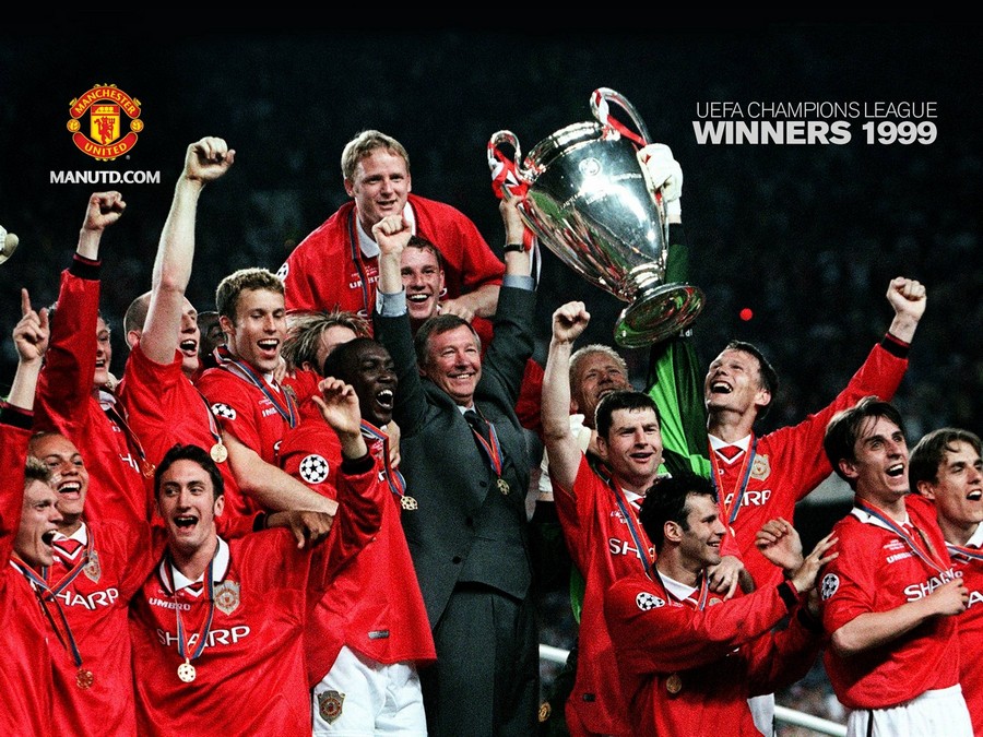 也让我们期 也让我们期