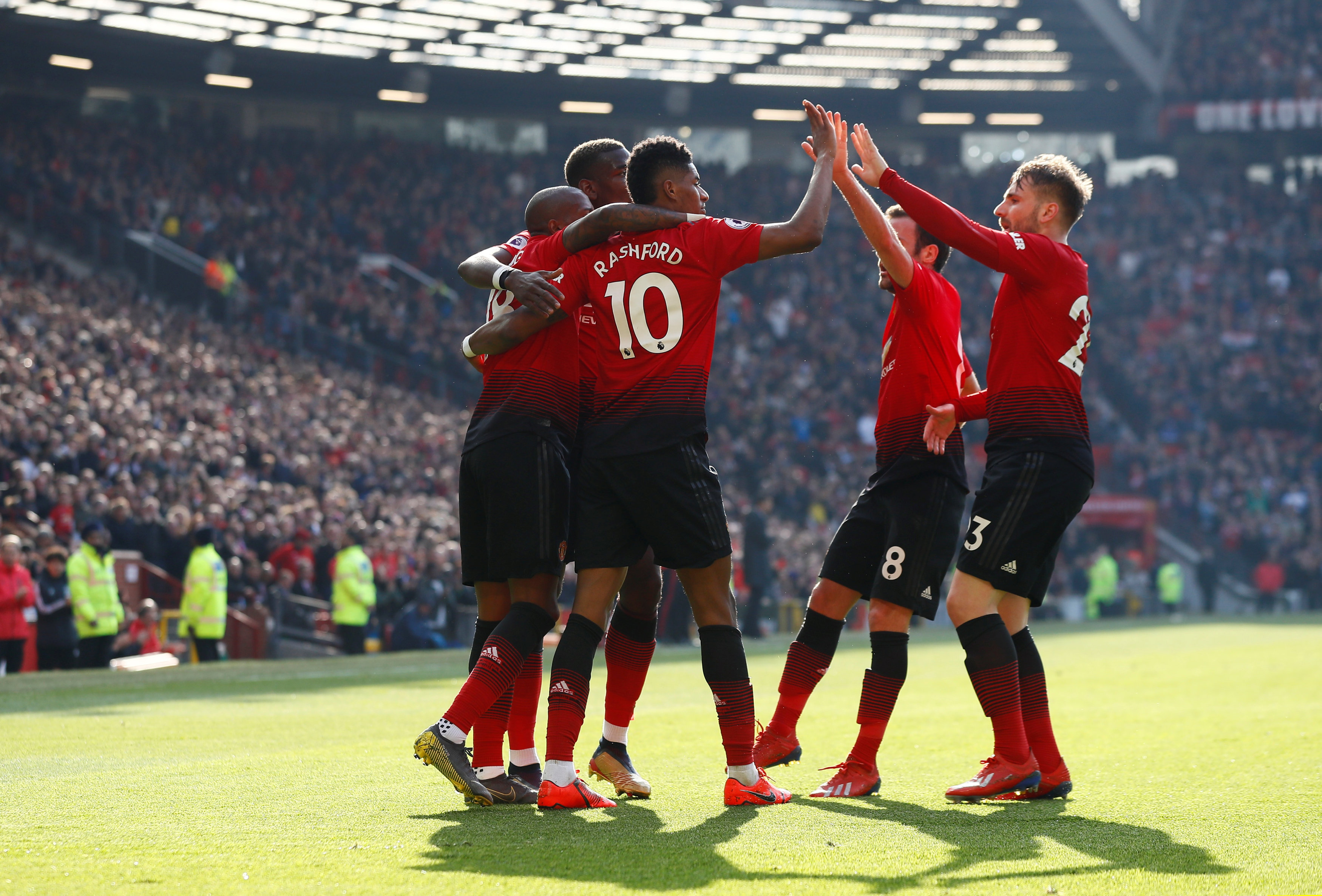 的战斗力 的战斗力