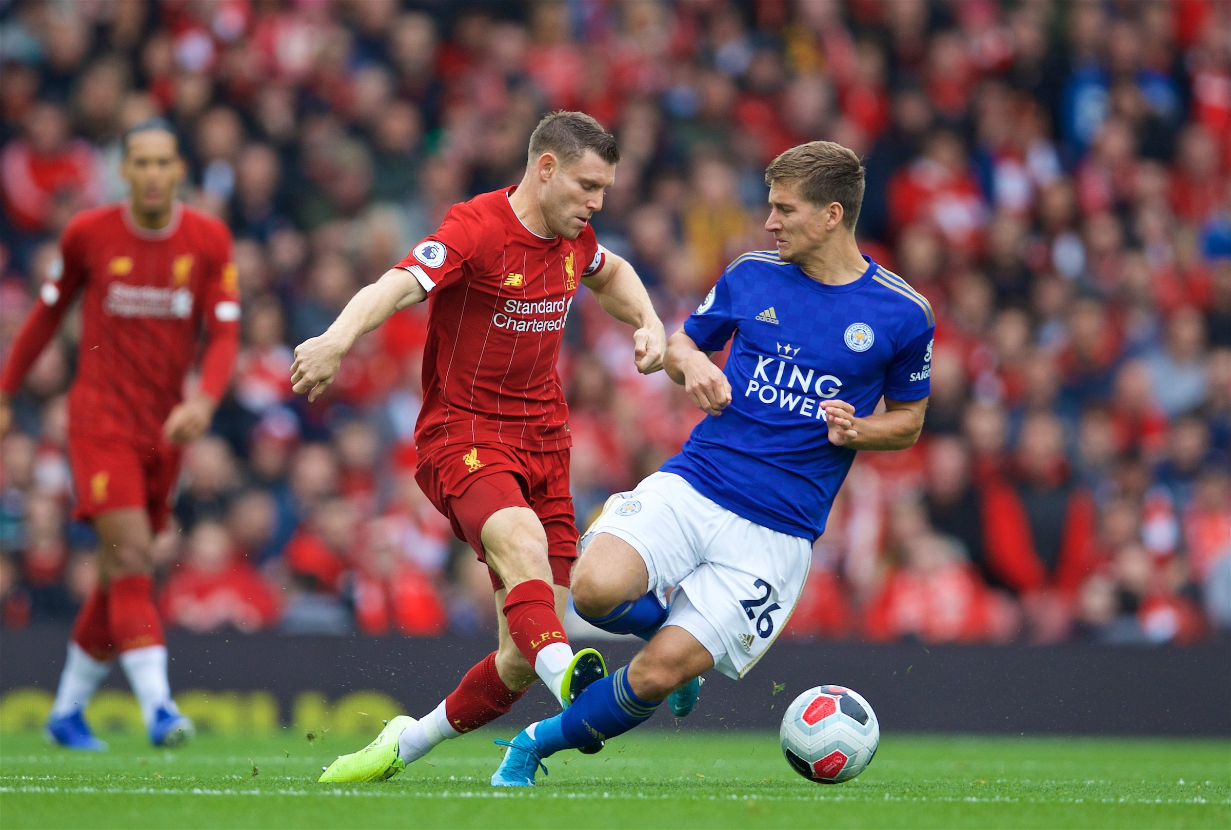 总体来说 总体来说