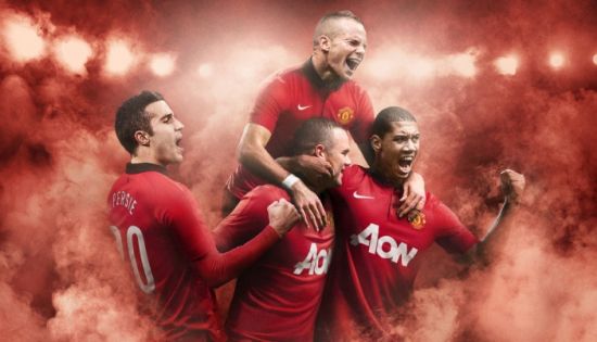 深圳队的表 深圳队的表