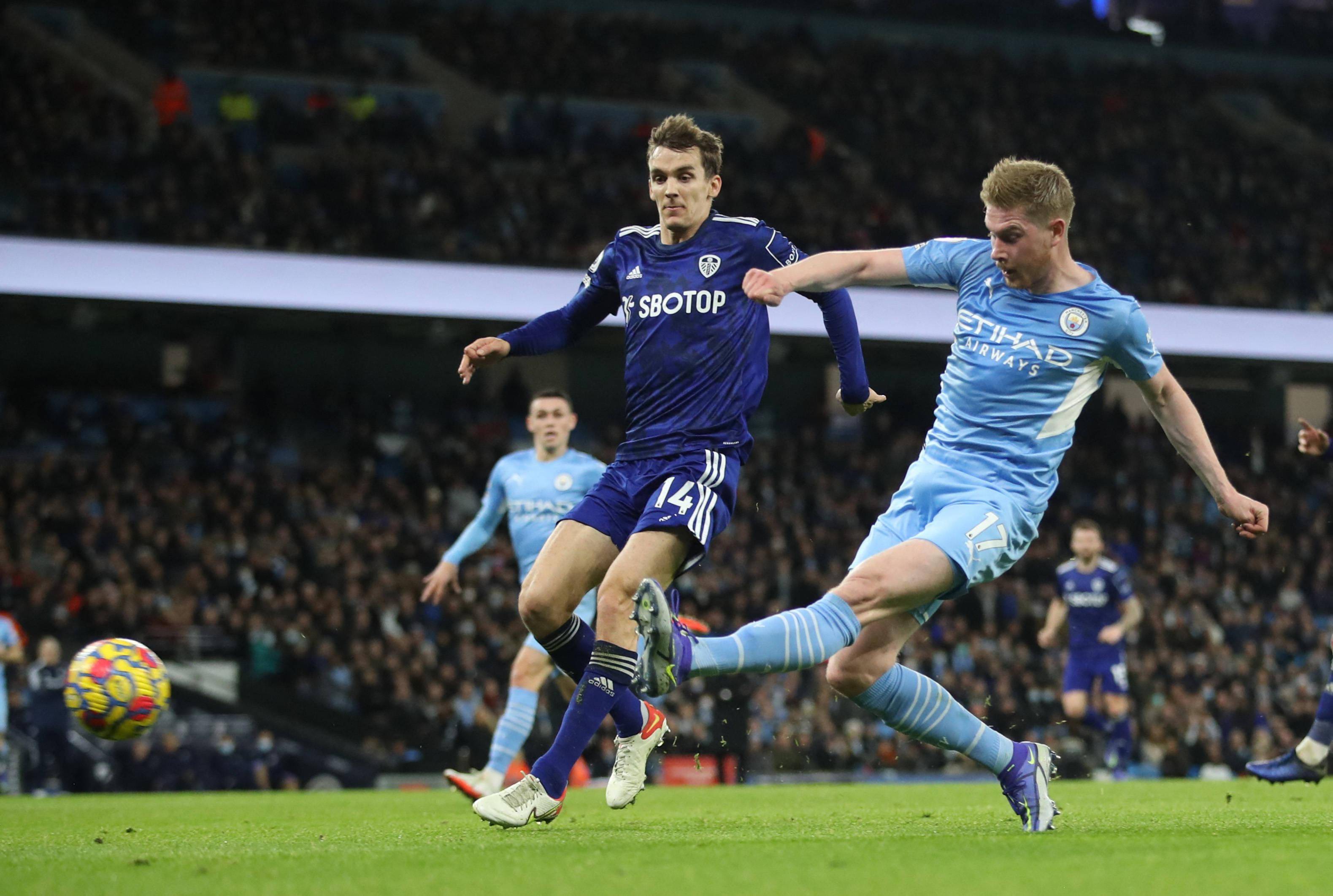 外国人对中 外国人对中