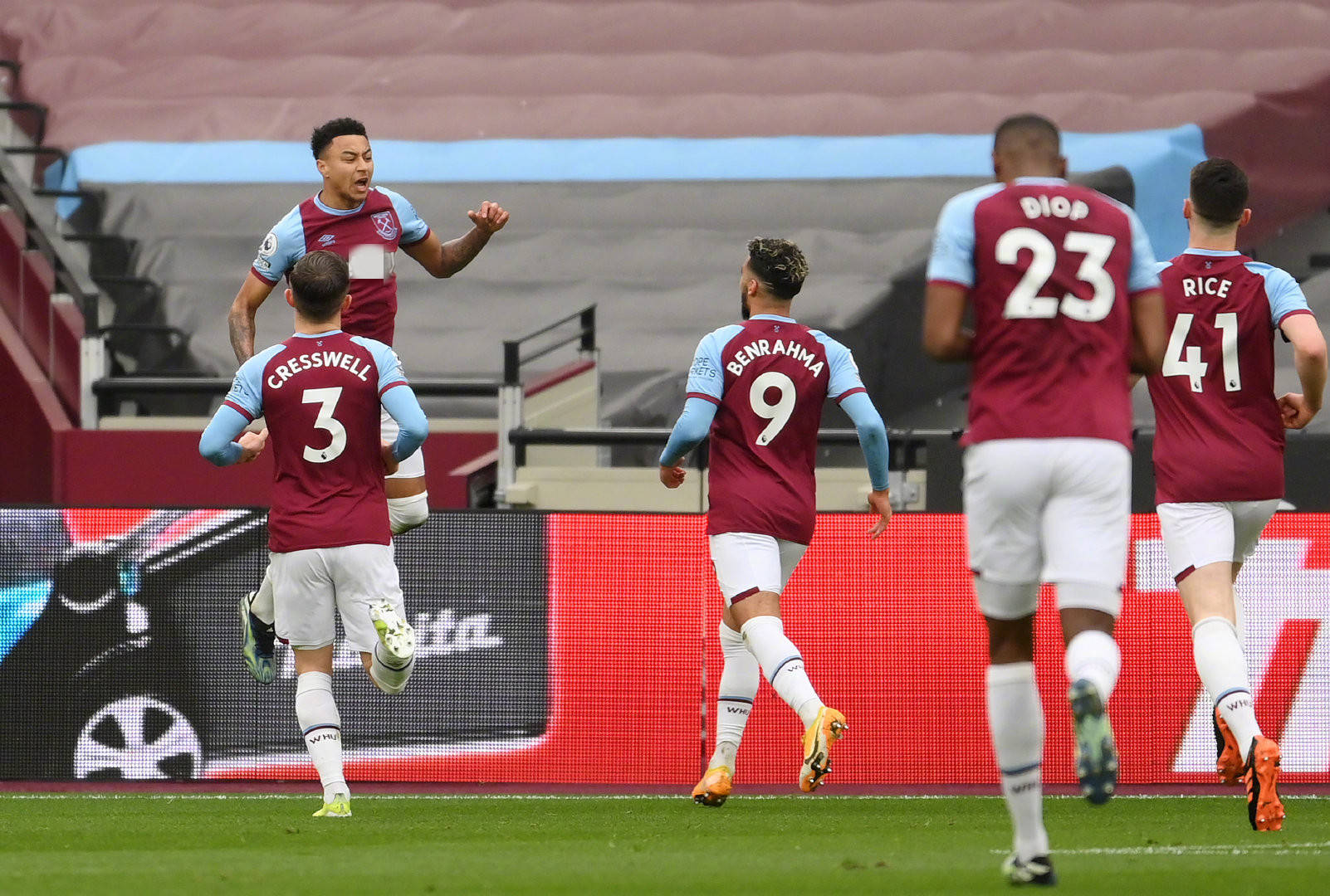 比赛节奏的 比赛节奏的