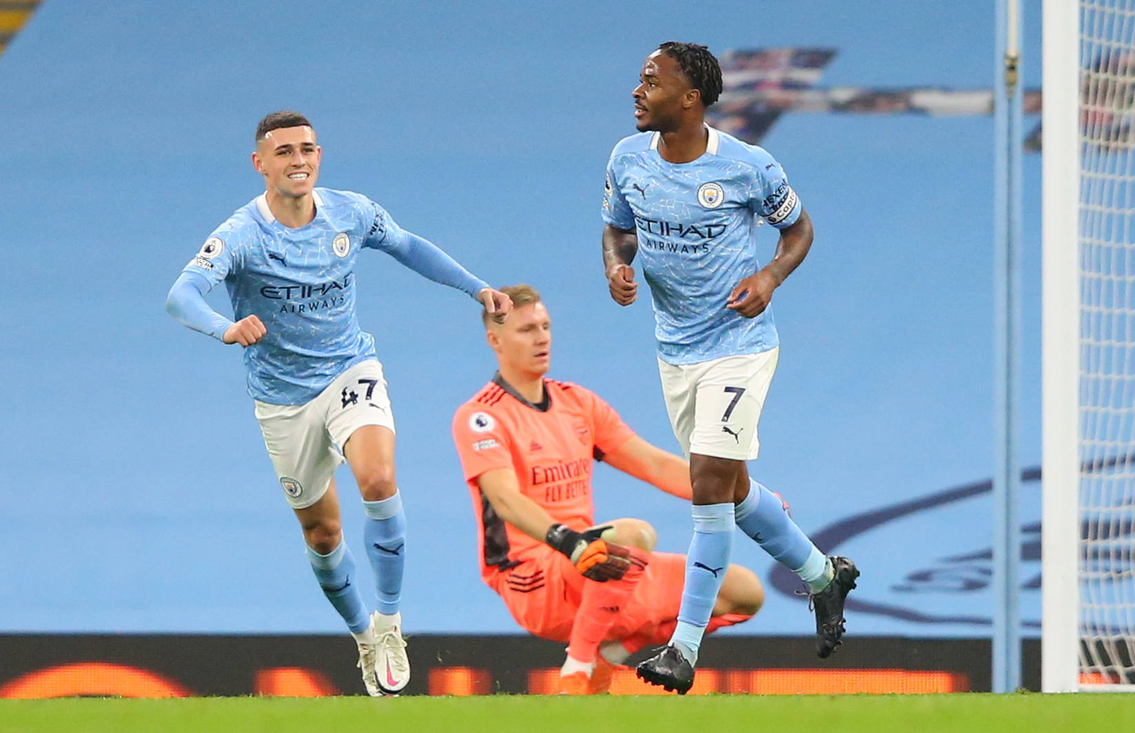 表现让我们 表现让我们