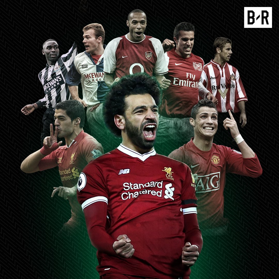 高层的强硬 高层的强硬