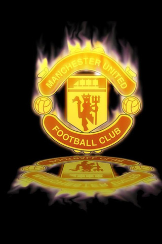 历让我们看 历让我们看