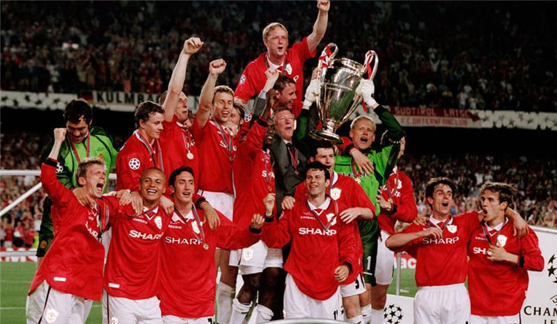 看另一位运 看另一位运