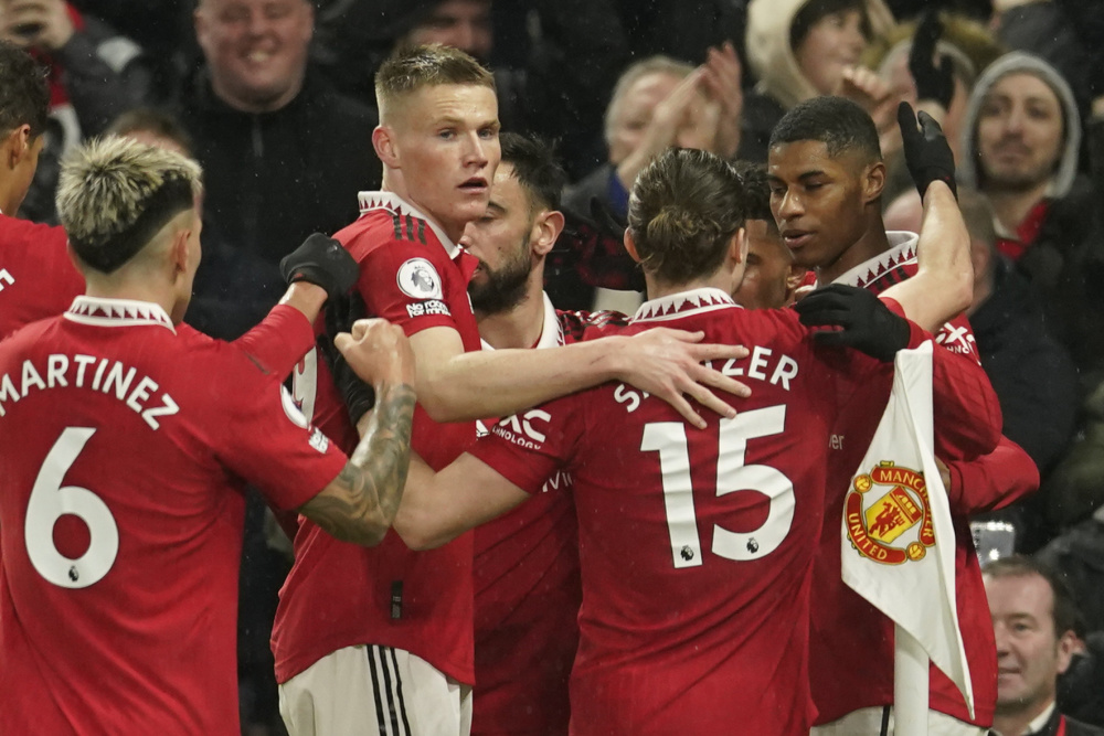 的训练计划 的训练计划