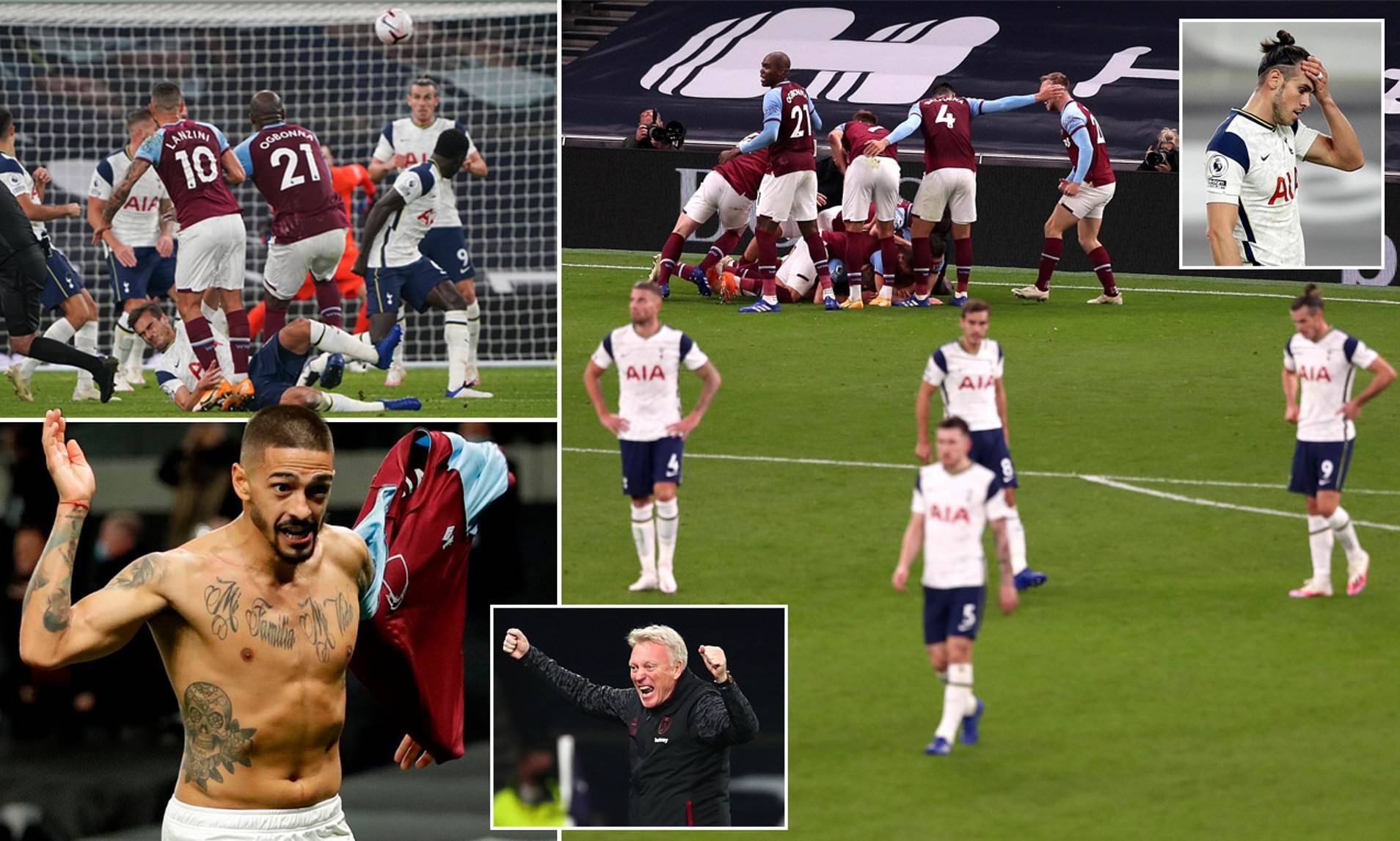 潜在收益 潜在收益