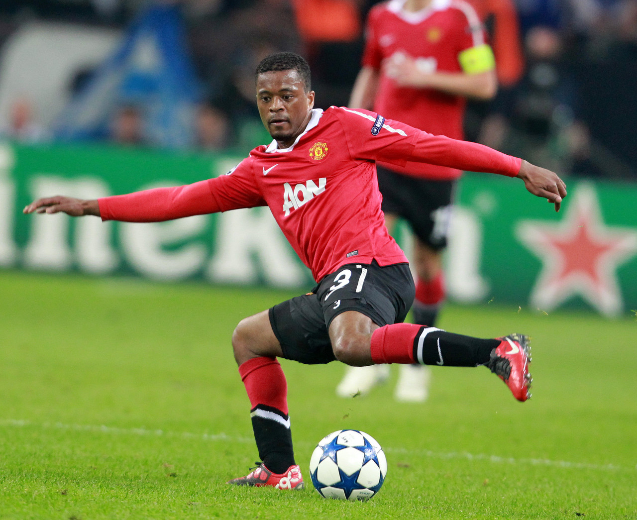 历史经验的 历史经验的