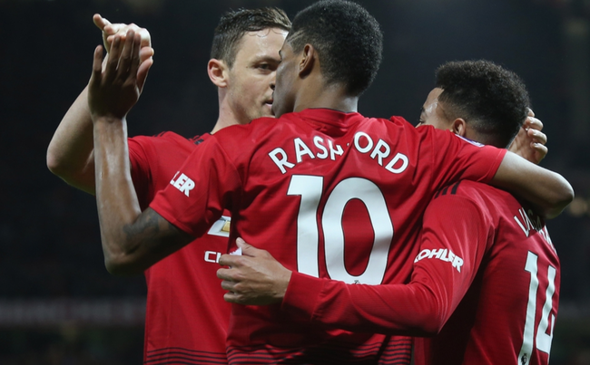 直在寻找能 直在寻找能