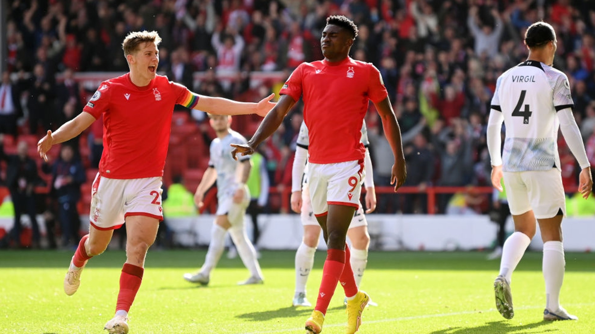 正是运用了 正是运用了