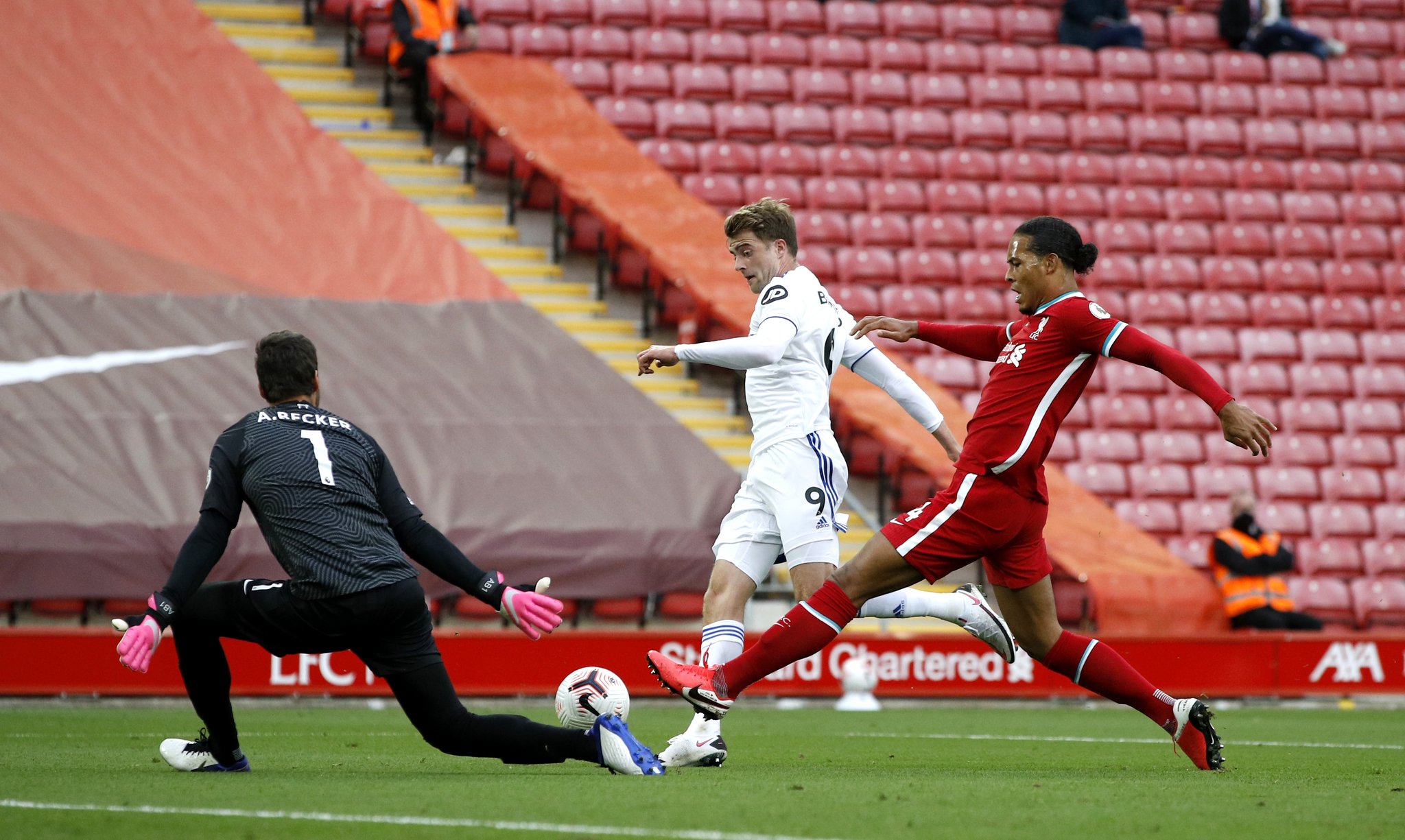 队的附加赛 队的附加赛