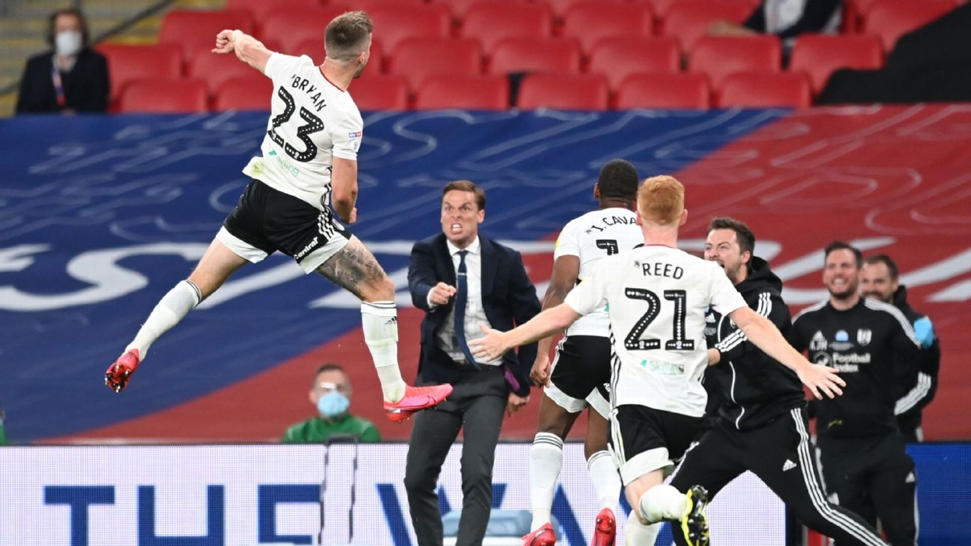 员身份加入 员身份加入