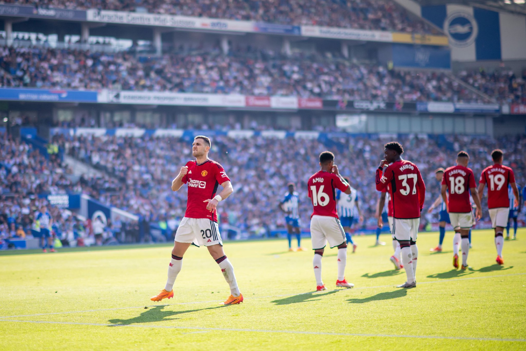 这一重磅新 这一重磅新