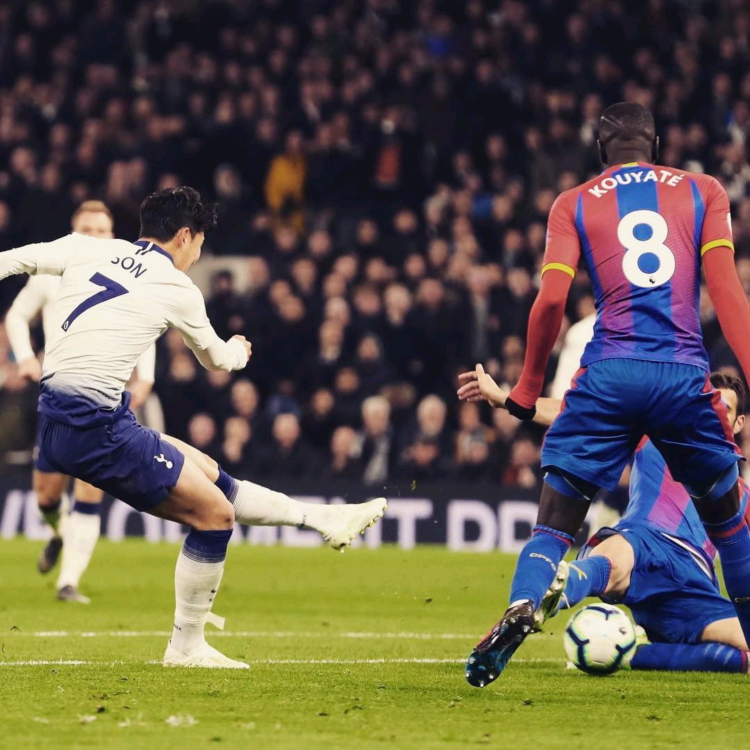 的攻击核心 的攻击核心