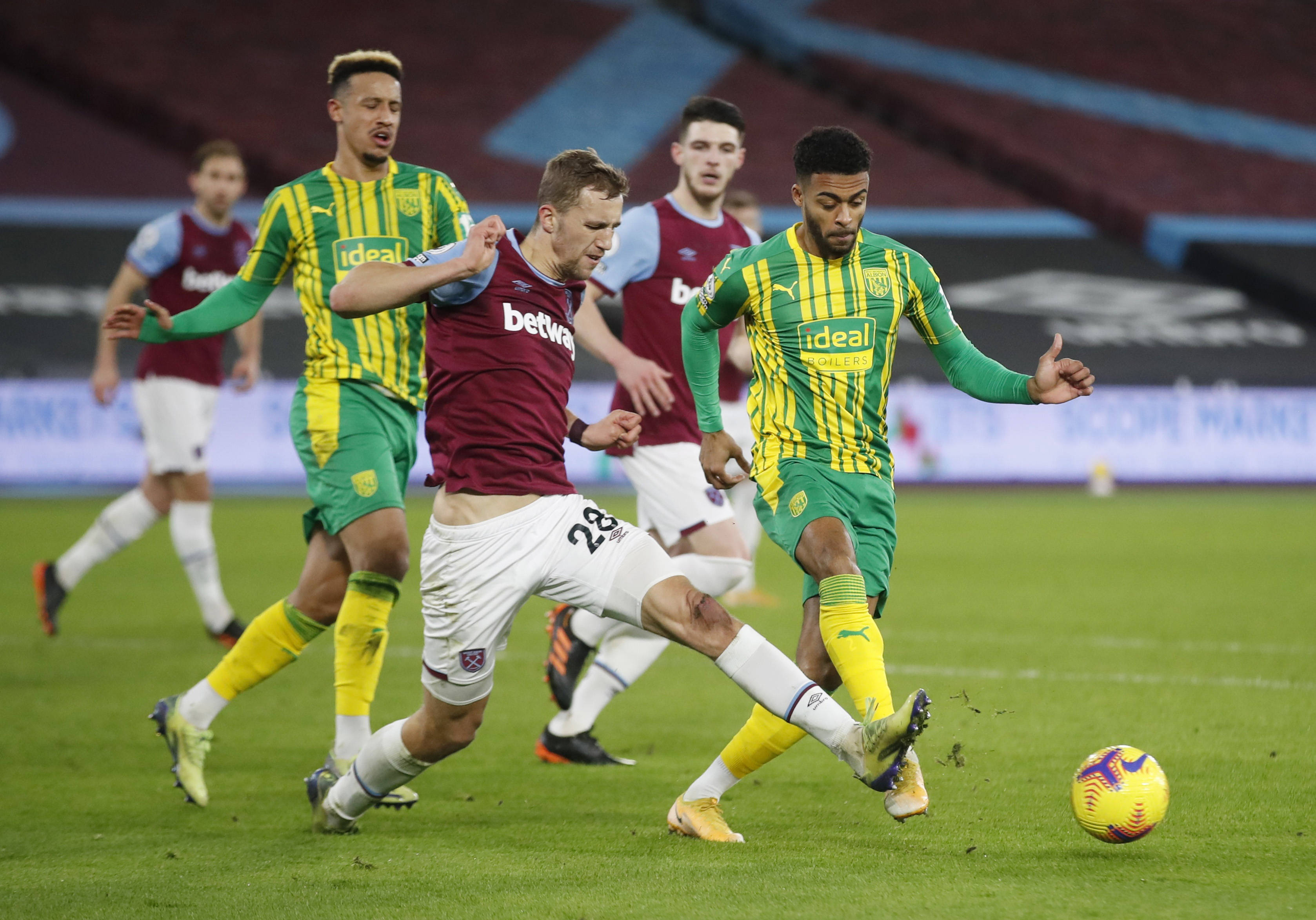 得多次冠军 得多次冠军