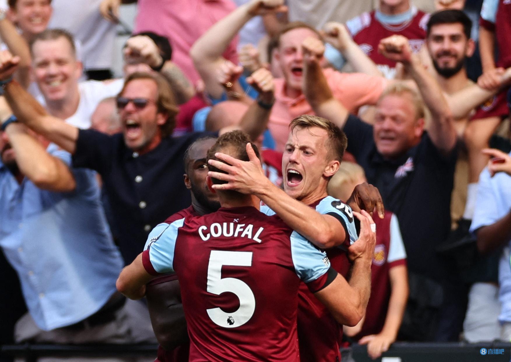 约定的转会 约定的转会