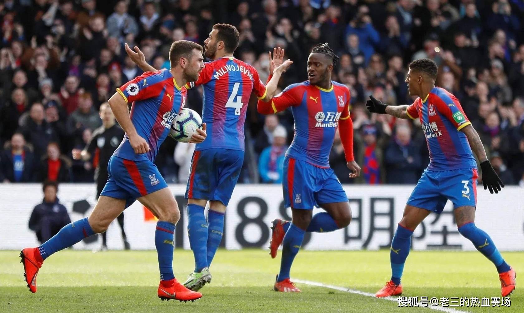 天津的进攻 天津的进攻