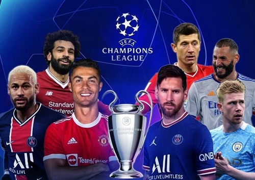 一个以效率 一个以效率