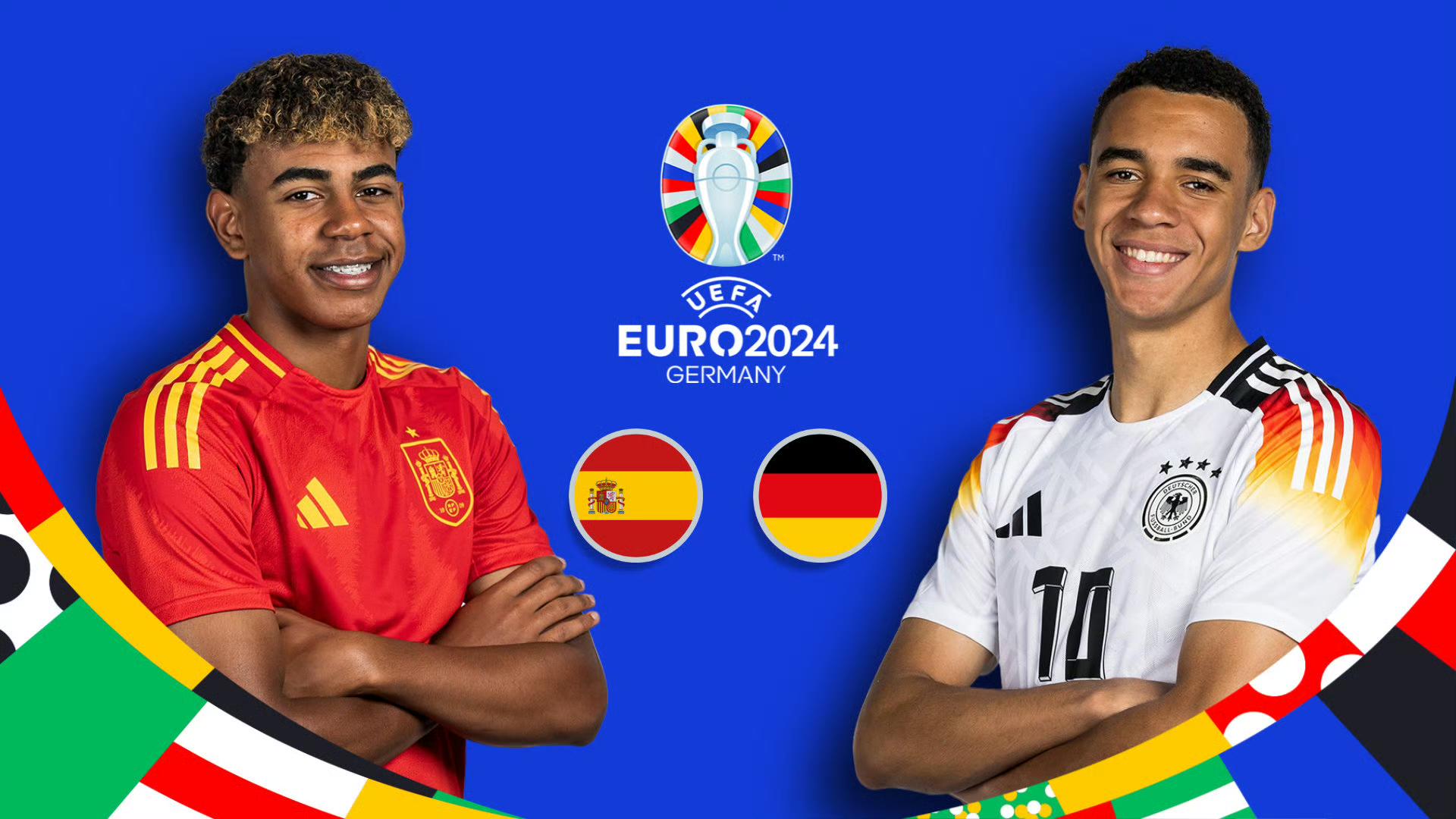 赛后复盘 赛后复盘