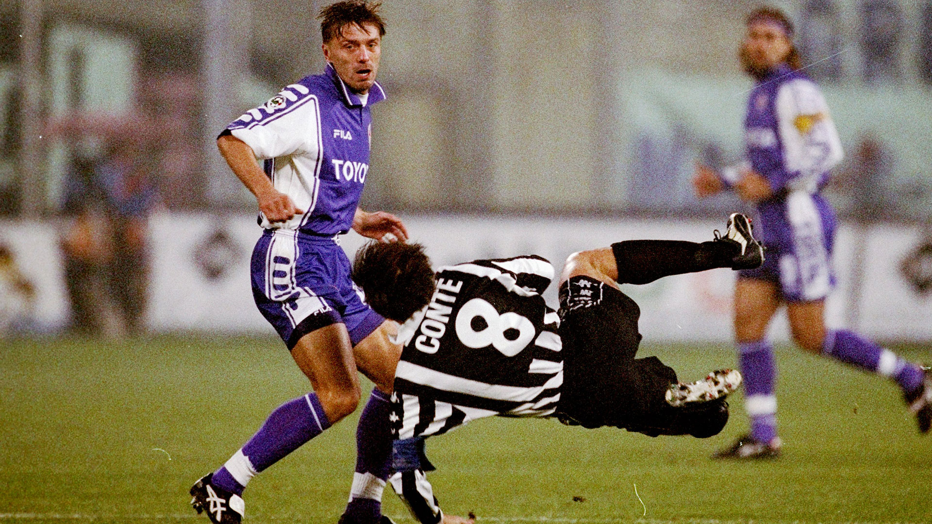 失误控制与 失误控制与