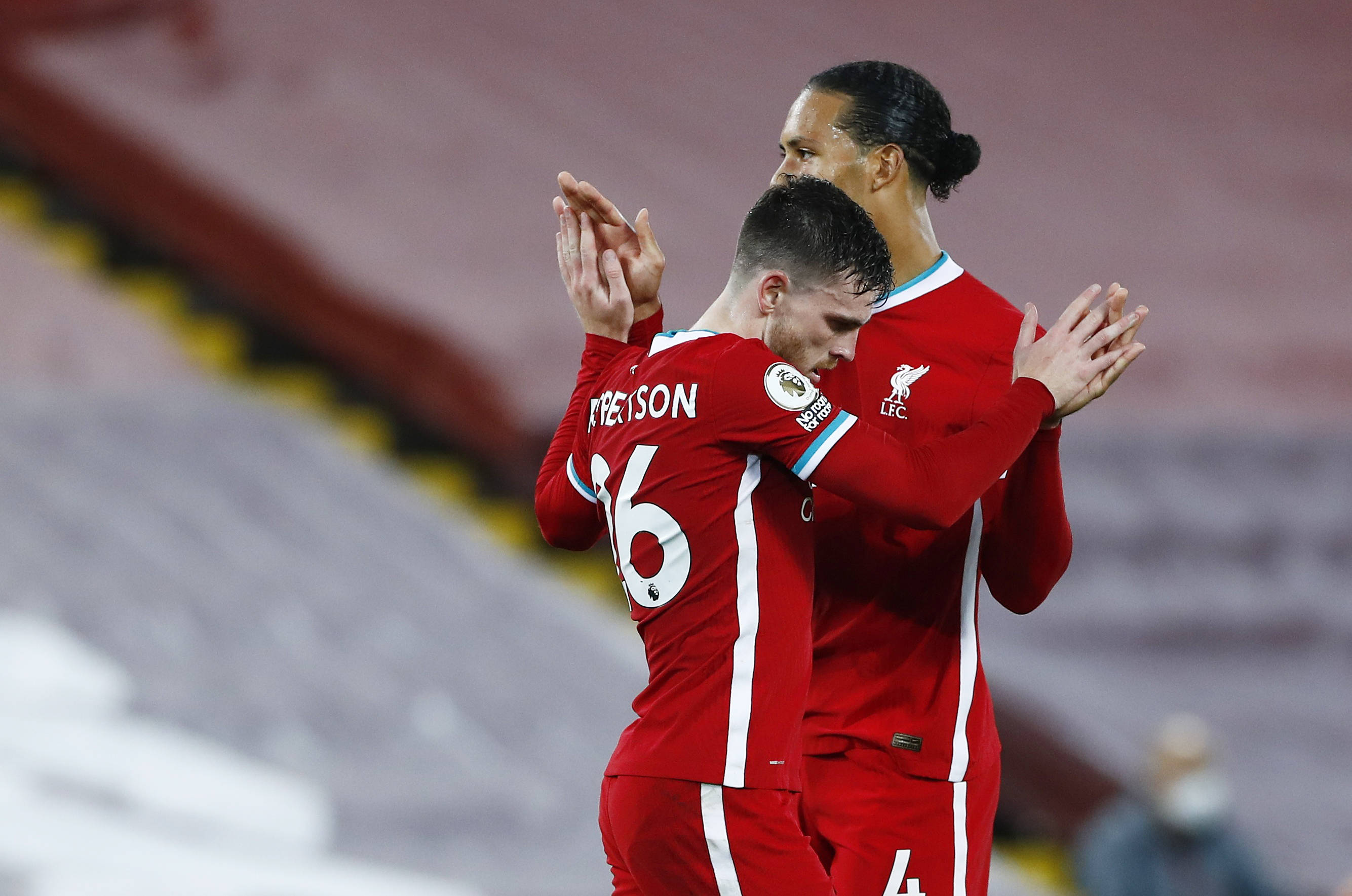 仅关乎球队 仅关乎球队