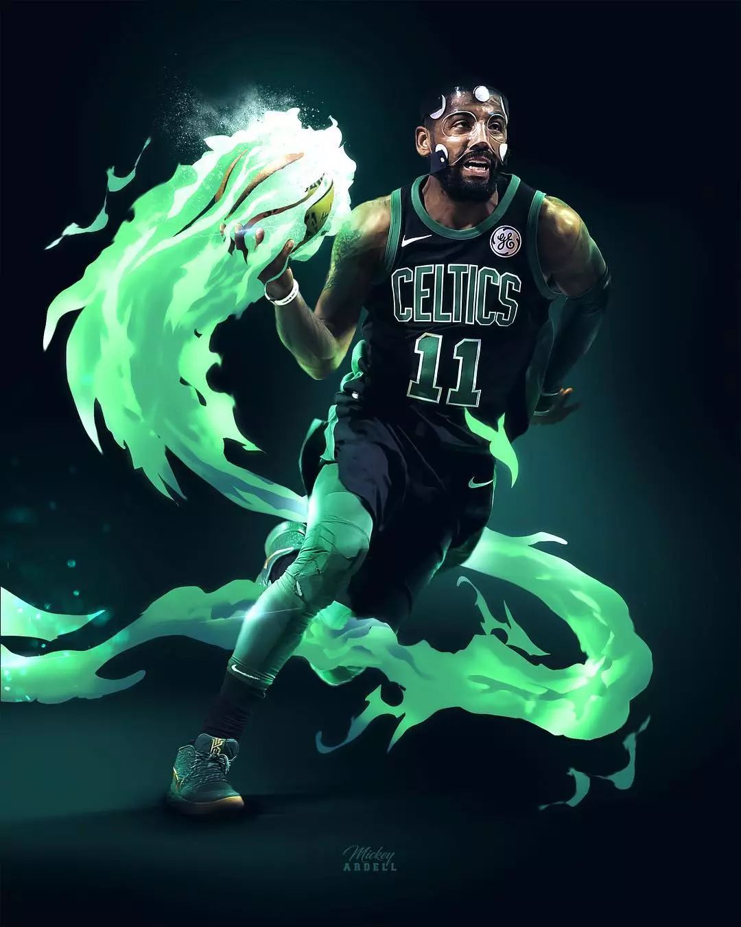 度风险大 度风险大