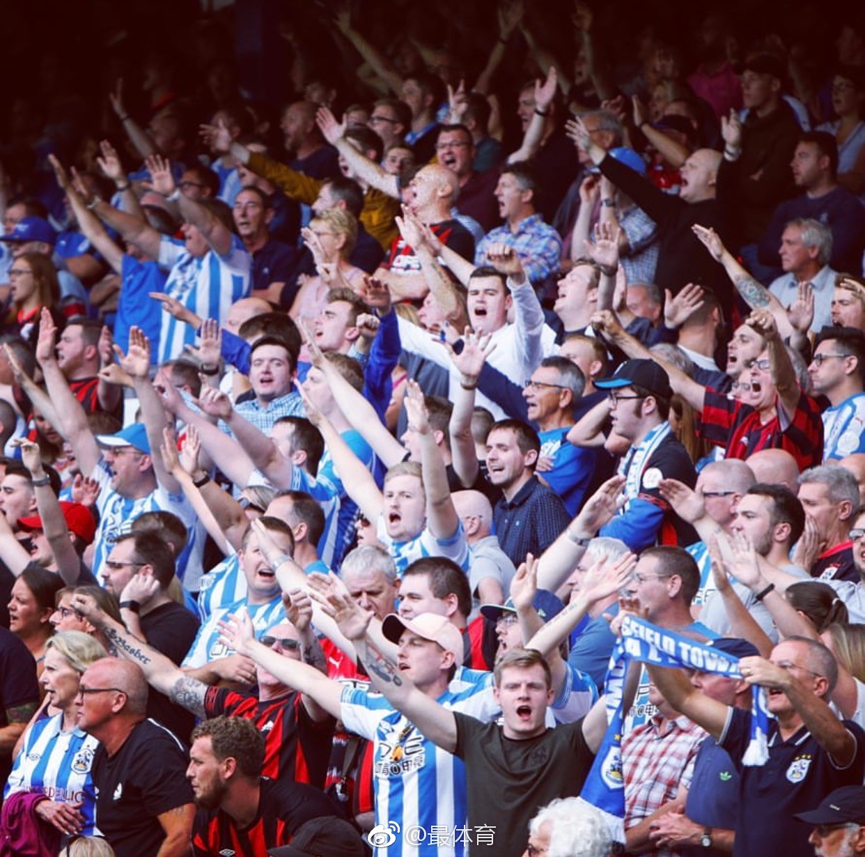 明确分工 明确分工